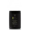 SQ AVOCADO Intense Repair MASK МАСКА ЗА ИНТЕНЗИВНО ВЪЗСТАНОВЯВАНЕ С АВОКАДО 1000ml